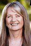 Profile picture of Christine Onley