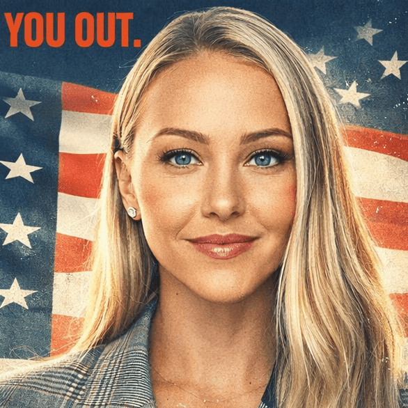 Profile picture of Nicole Locklin