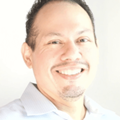 Profile picture of Richard Barilla