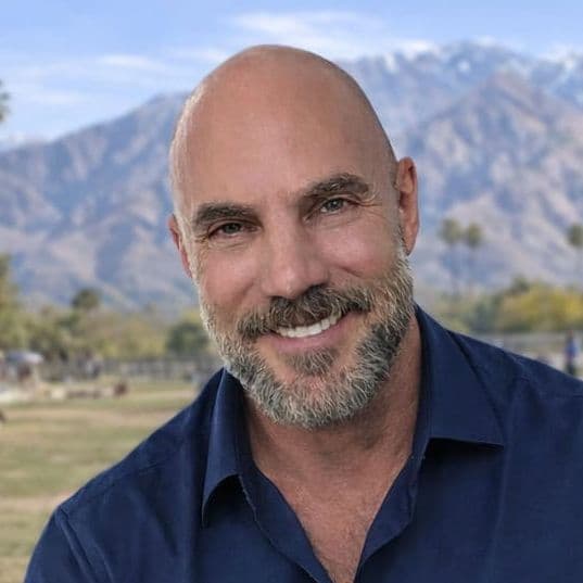 Profile picture of Stephen Clemons