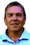 Profile picture of Peter Sinclair