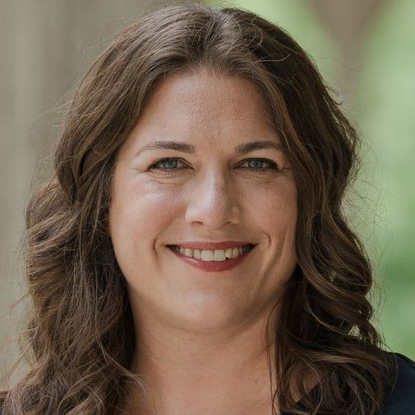 Profile picture of Rachel Howard