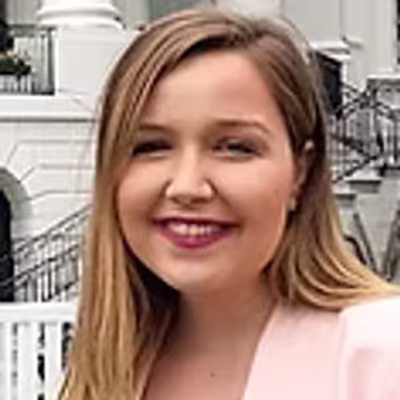 Profile picture of Bea Valenti