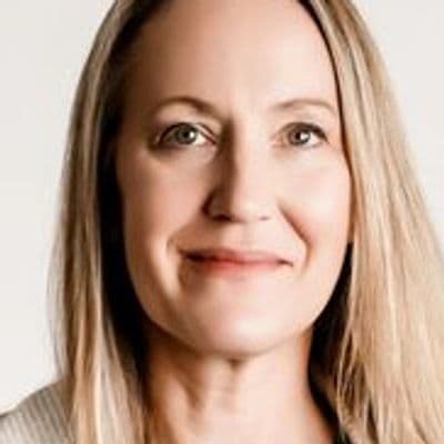 Profile picture of Sarah Adlakha