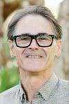 Profile picture of Simon Cooper