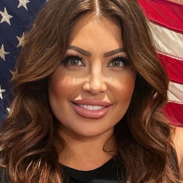 Profile picture of Ceci Truman