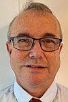 Profile picture of John Purdon