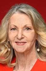 profile picture of Helen Polley