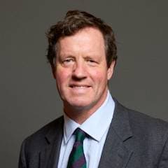 Profile picture of Angus MacDonald