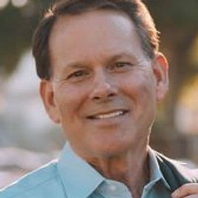 Profile picture of Michael Koslow