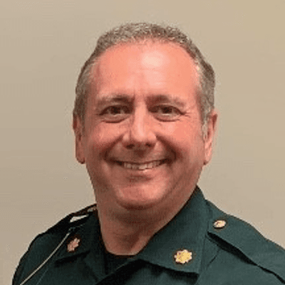 Profile picture of Audie Rowell