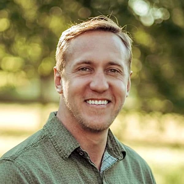 Profile picture of Colby Watson