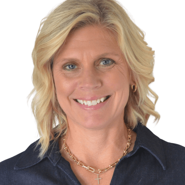 Profile picture of Julie Bickelhaupt