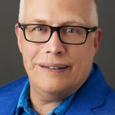 Profile picture of Christopher Gleason