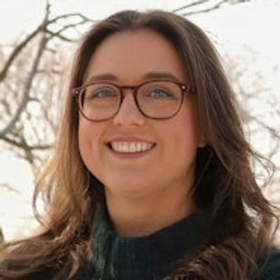 Profile picture of Mariah Lancaster