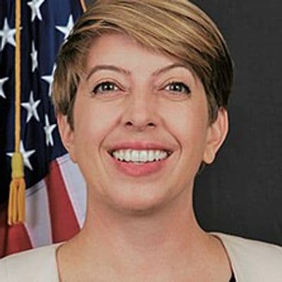 Profile picture of Marni Von Wilpert