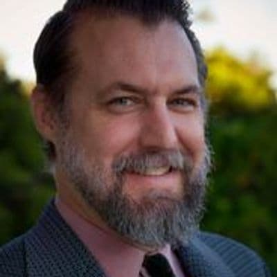 Profile picture of Rustin Knudtson