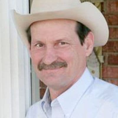 Profile picture of John Casey