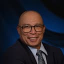 Douglas Crockett