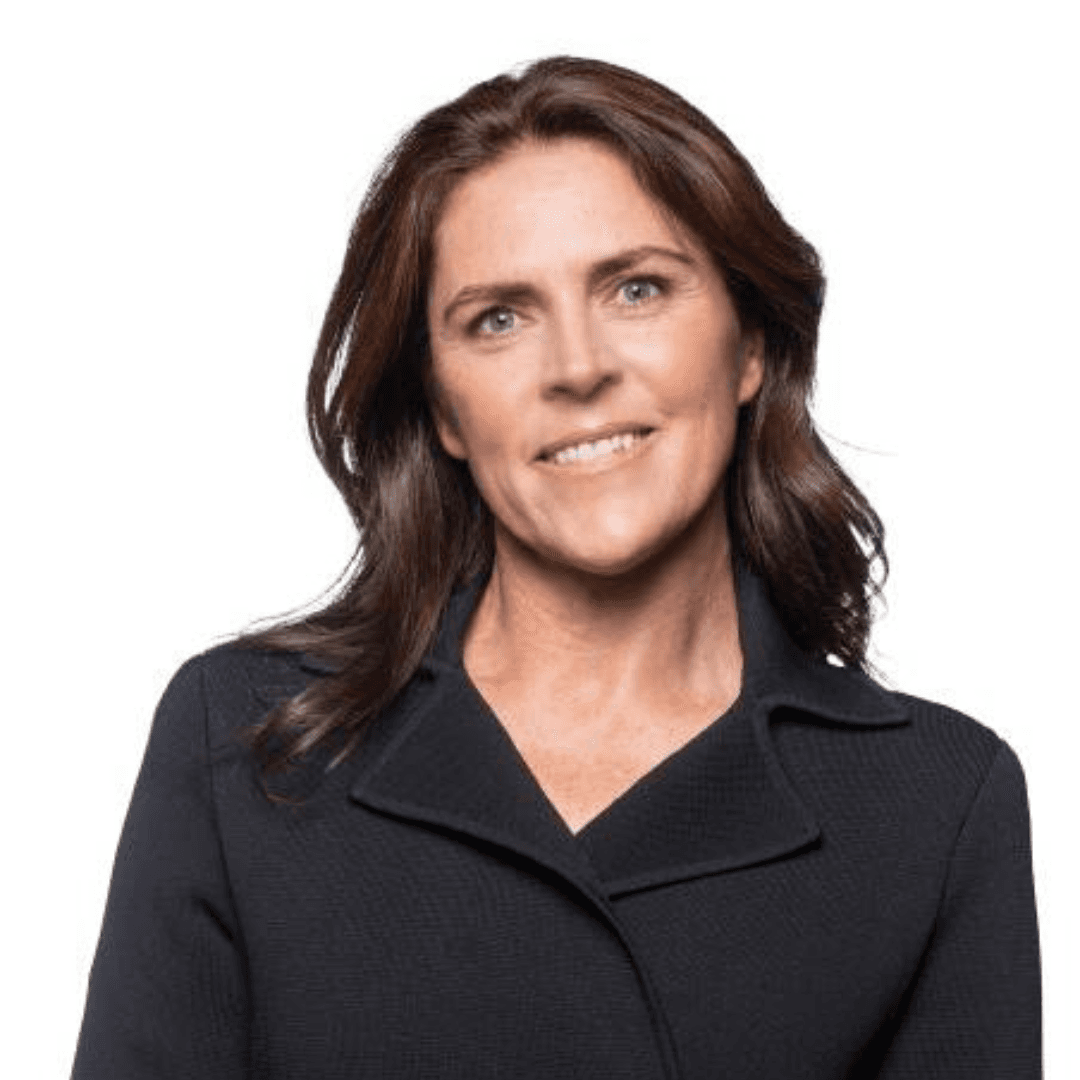 Profile picture of Kate Hook