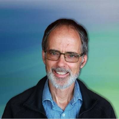 Profile picture of Michel Le Comte