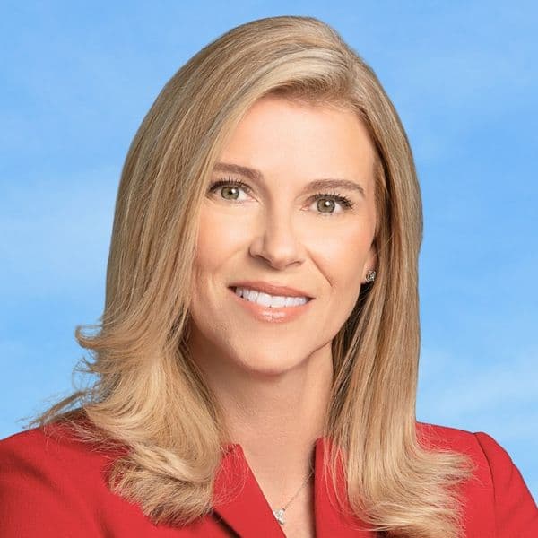 Profile picture of Leela Gray