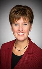 profile picture of Marie-Claude Bibeau