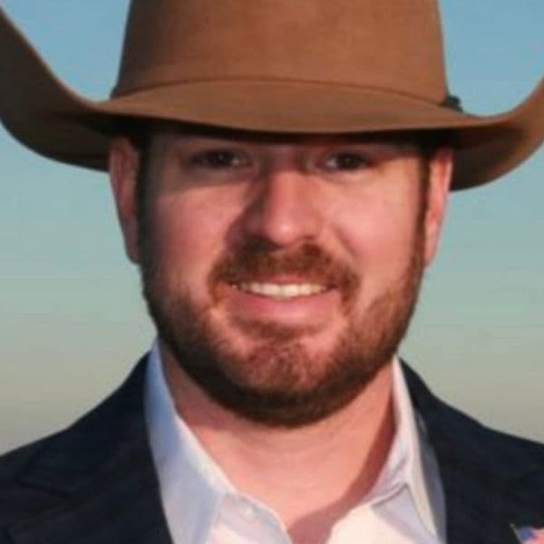 Profile picture of Ryan Zink