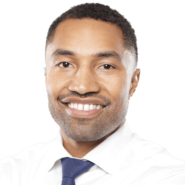 Profile picture of Adam Hollier