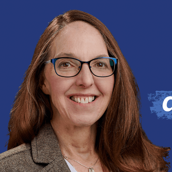 Profile picture of Julie Fortier