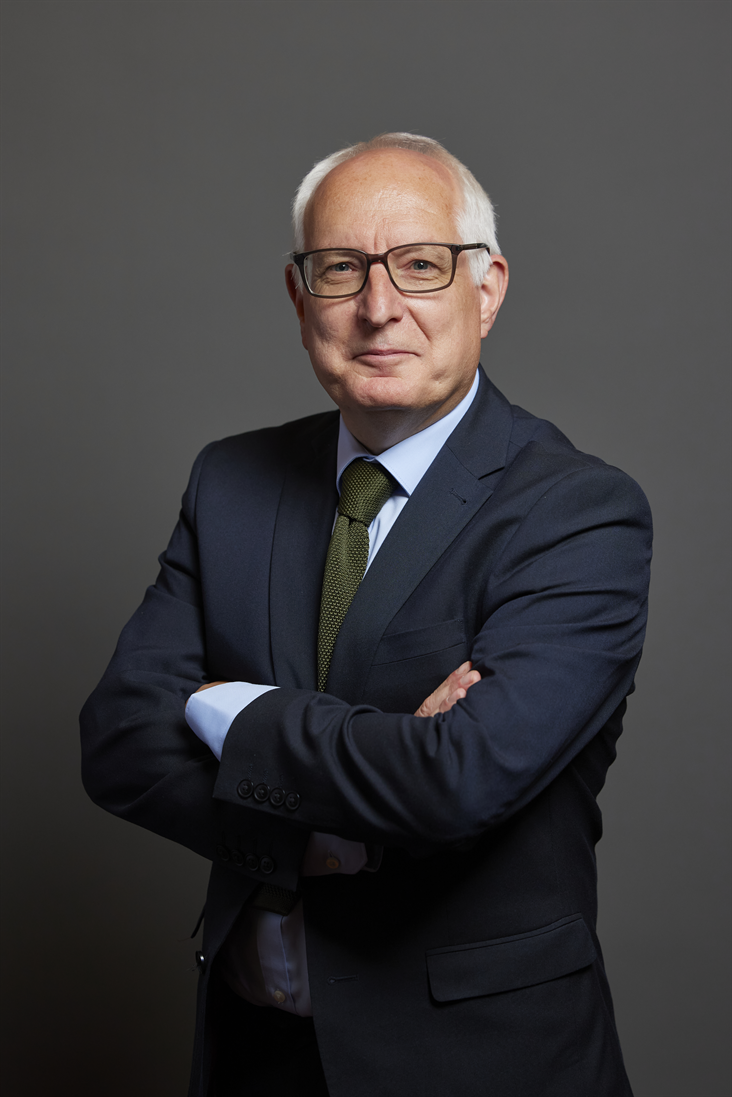 Profile picture of Neil Duncan-Jordan