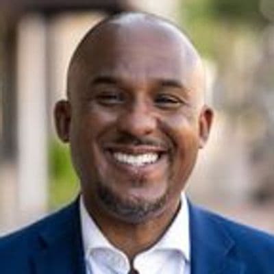 Profile picture of Scott Colom