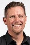 Profile picture of James Pheils