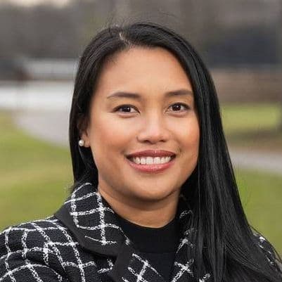 Profile picture of Katie Bansil