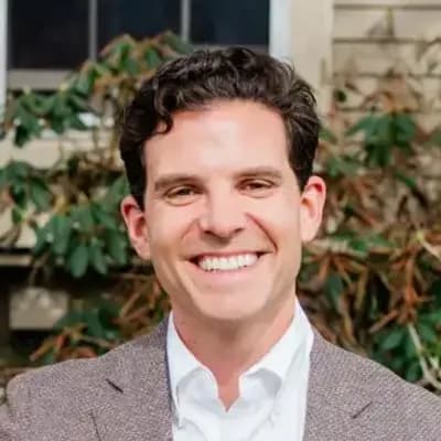 Profile picture of Patrick Roath