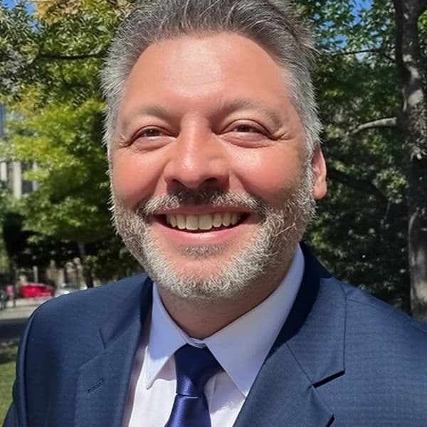 Profile picture of Felix Tello