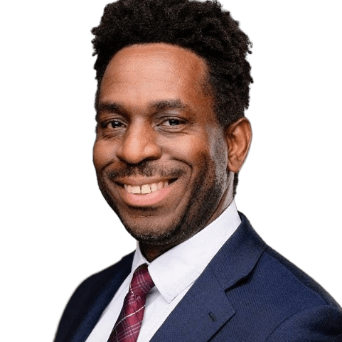 Profile picture of Karl Morris