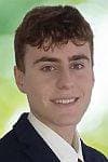 Profile picture of Christos Nicolis