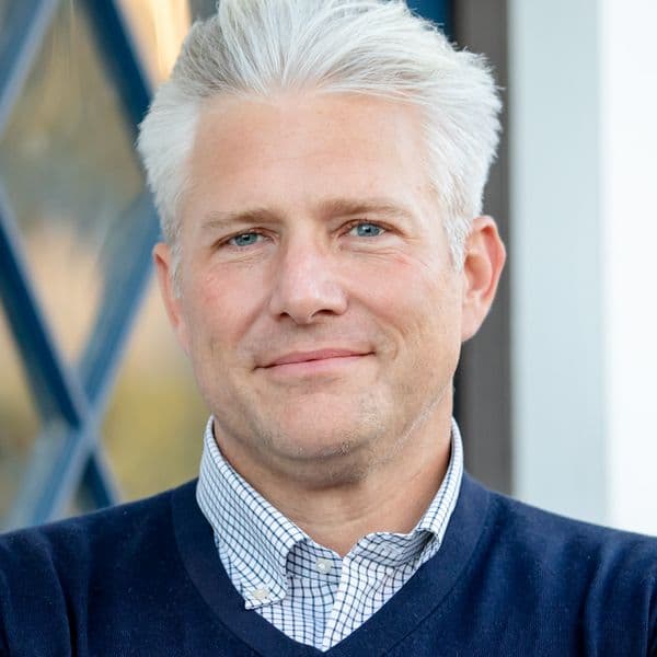 Profile picture of Rick Jakious