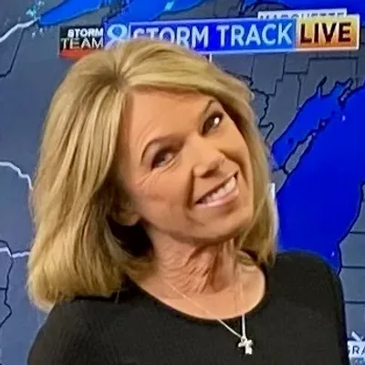 Profile picture of Terri Deboer