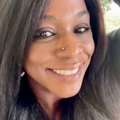 Profile picture of Randi White