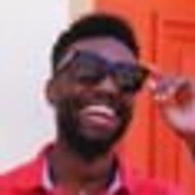 Profile picture of Jean Depalis