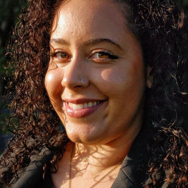 Profile picture of Ericka Kopp