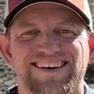 Profile picture of Jesse Watts