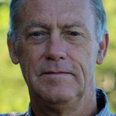 Profile picture of Timothy Veldhuizen