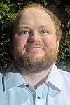 Profile picture of Edward Palmer