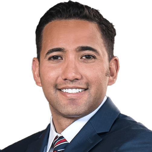 Profile picture of Jose Orozco