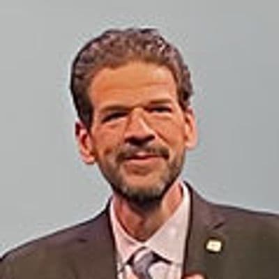 Profile picture of Dan Barrios