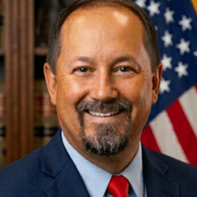 Profile picture of Harold Jones Jr