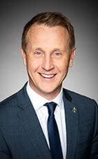 Profile picture of Chris Warkentin